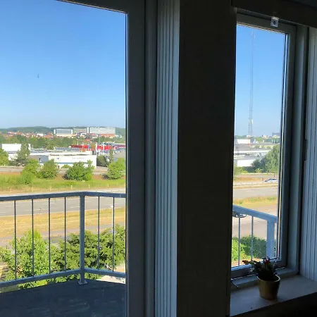Frydendal Aalborg